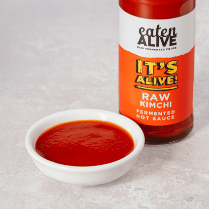 eaten-alive-raw-kimchi-150ml-detail