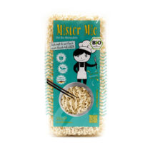 Mister Mie – Bio Mienudeln 250g