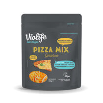 Violife Pizza Mix gerieben 180g