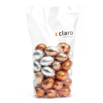 Claro Volleili Noir 180g