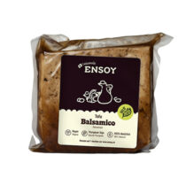 Ensoy Tofu Balsamico 220g