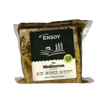 Ensoy Tofu Mediterran 230g