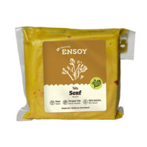 Ensoy Tofu Senf 230g