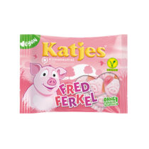 Katjes Fred Ferkel 200g