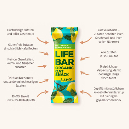 lifebar-bio-hafer-snack-zitrone-40g-detail