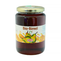 Morga Bio-Birnel 1kg