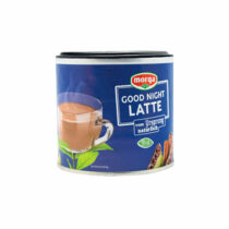 Morga Good Night Latte 80g