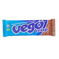 Vego Crisp 40g