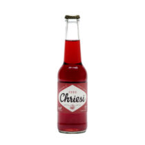 Zobo Chriesi 27.5 cl