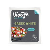 Violife Greek White 150g