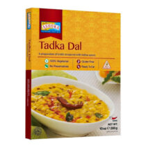 Ashoka Dal Tadka 280g