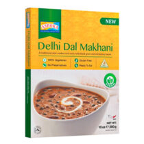 Ashoka Delhi Dal Makhani 280g