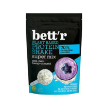 Bett’r Protein Shake Super Mix 500g