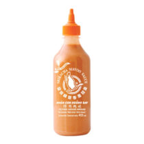 Flying Goose Sriracha Mayoo 455ml