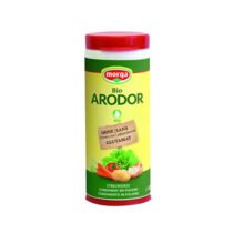 Morga Bio Arodor 80g