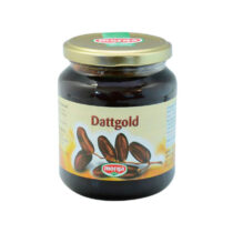 Morga Dattgold 450g