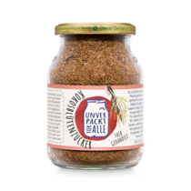 Unverpackt für Alle Kokosblütenzucker 335g (inkl. 1.- Depot)