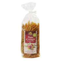 La Pinca Penne di Castagne 400g