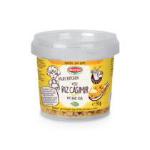 Nila’s Kitchen Riz Casimir 90g