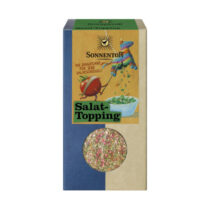 Sonnentor Salat-Topping 30g