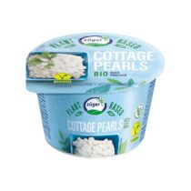 Züger Bio Cottage Drops 200g