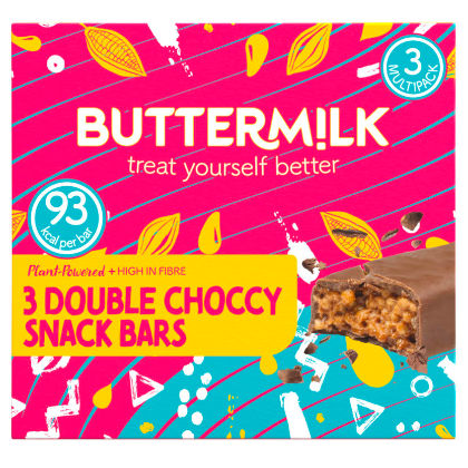 buttermilk-double-choccy-snack-bar-3x23g