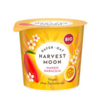 Harvest Moon Hafer Mango Maracuja 275g