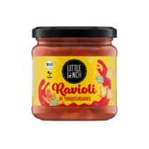 Little Lunch Ravioli in Tomatensauce 350g