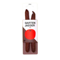 Mikas Gartenjäger Chili 2x57g