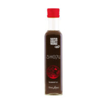 Naturkraftwerke Shoyu 250ml