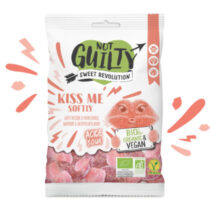 Not Guilty Kiss Me Softly 100g