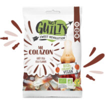 Not Guilty Mi Colazon 100g