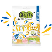 Not Guilty Vitamin Sea 90g