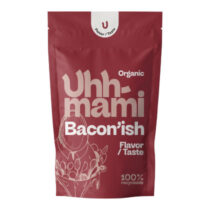 Uhhmami Bacon’ish Aroma 40g