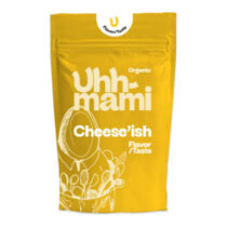 Uhhmami Cheese’ish Aroma 40g