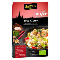 Beltane Biofix Thai Curry Gewürzmischung 20,9g