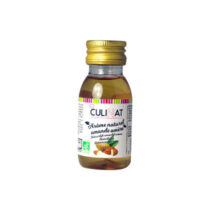 Culinat Bittermandelaroma 60ml