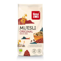 Lima Muesli Original 1kg