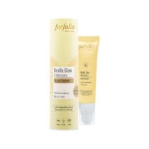 Farfalla Vanilla Glow Hautcreme 30ml