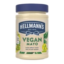 Hellmann’s Vegan Mayo 270g