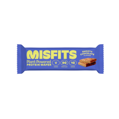 Misfits-Protein-Wafer-Chocolate-Caramel-vegan