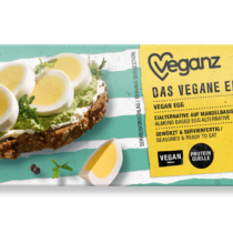 Veganz Das Vegane Ei 100g