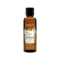 Farfalla Bauchschmeichler Massageöl 75ml