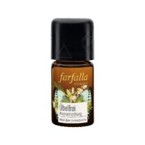 Farfalla Übelfrei Aromamischung 5ml