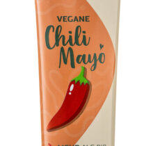 Naturata vegane Chili Mayonnaise Tube 190ml