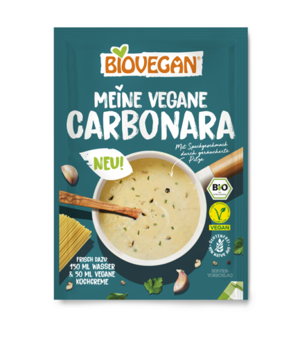 Biovegan-Meine-Vegane-Carbonara-Fertigsauce-vegan