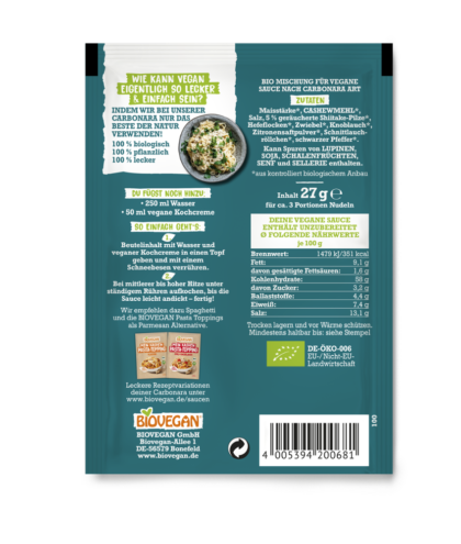 Biovegan-Meine-Vegane-Carbonara-Fertigsauce-vegan-Rückseite
