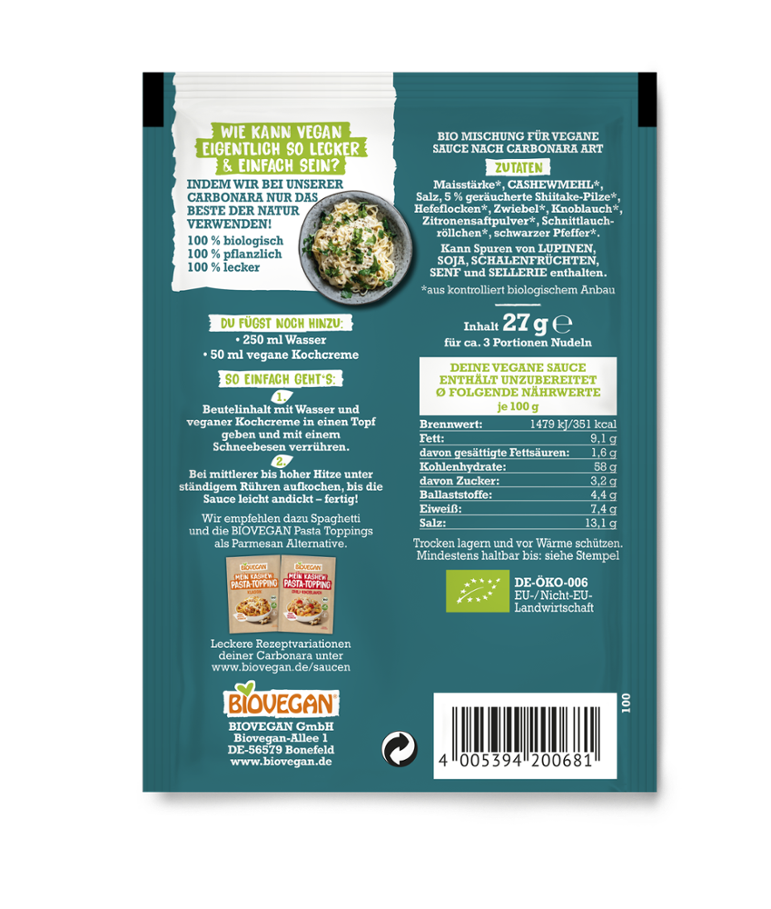 Biovegan-Meine-Vegane-Carbonara-Fertigsauce-vegan-Rückseite