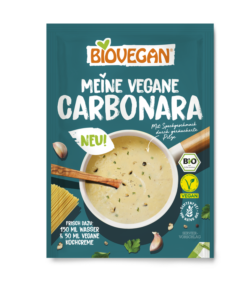 Biovegan-Meine-Vegane-Carbonara-Fertigsauce-vegan