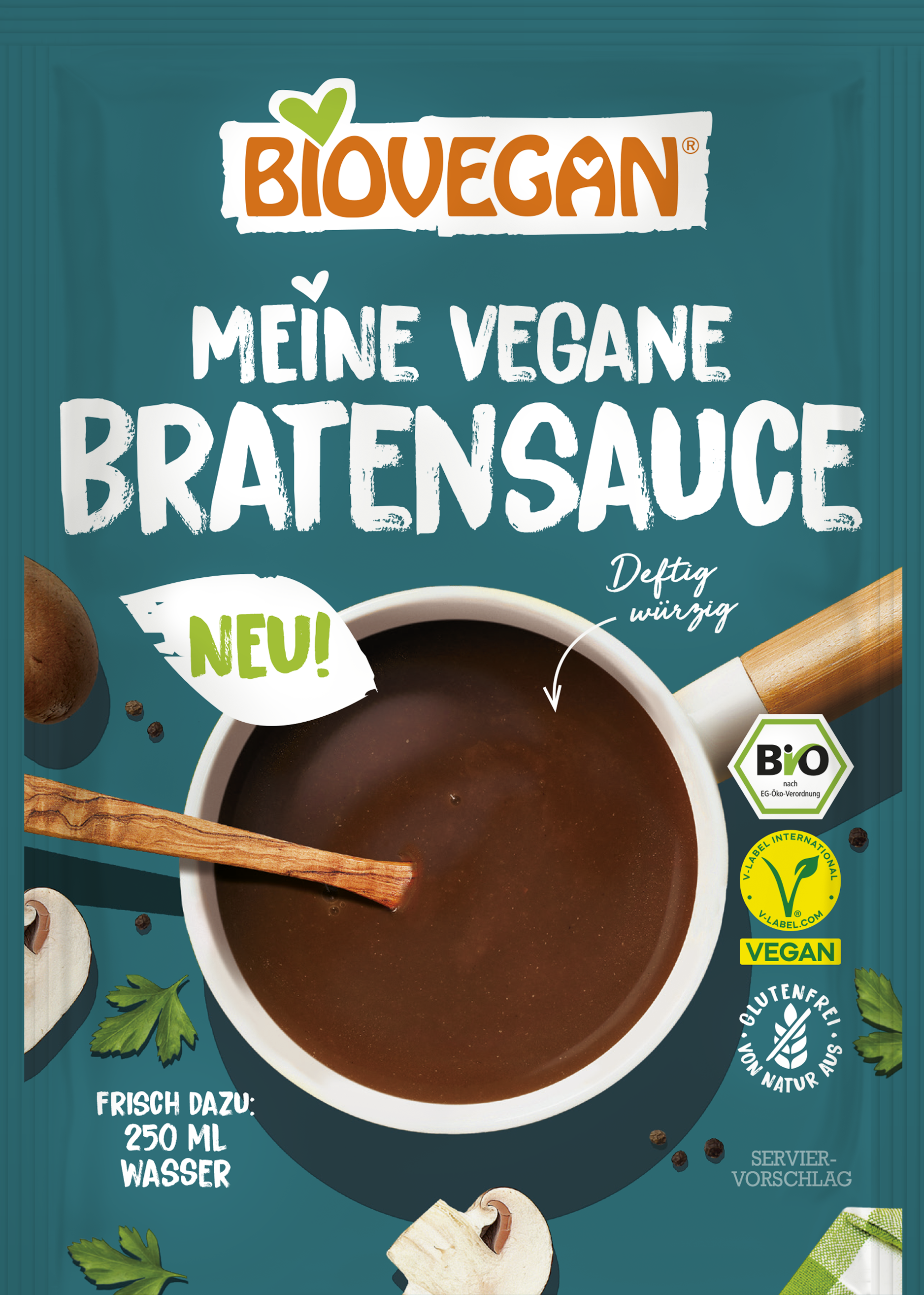 Biovegan-meine-vegane-Bratensauce-Fertigsauce-vegan